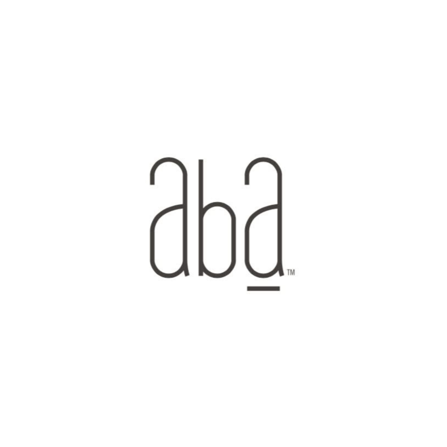Untitled+design+2.png