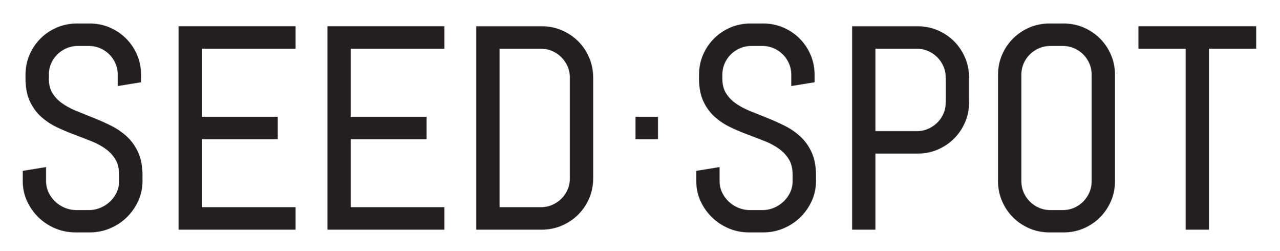 SEEDSPOT_logo.png