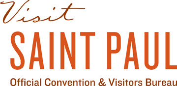 visit saint paul logo.png