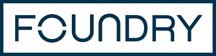 foundry logo blue.png