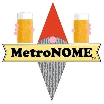 MetroNOME_logo.jpg