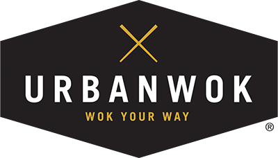 urban_wok_logo.png