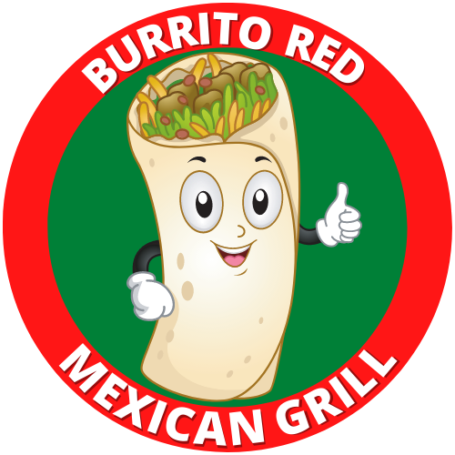 [Original size] Burrito_RED-Logo_1661294194.png