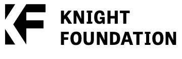 Knight Foundation Logo.png