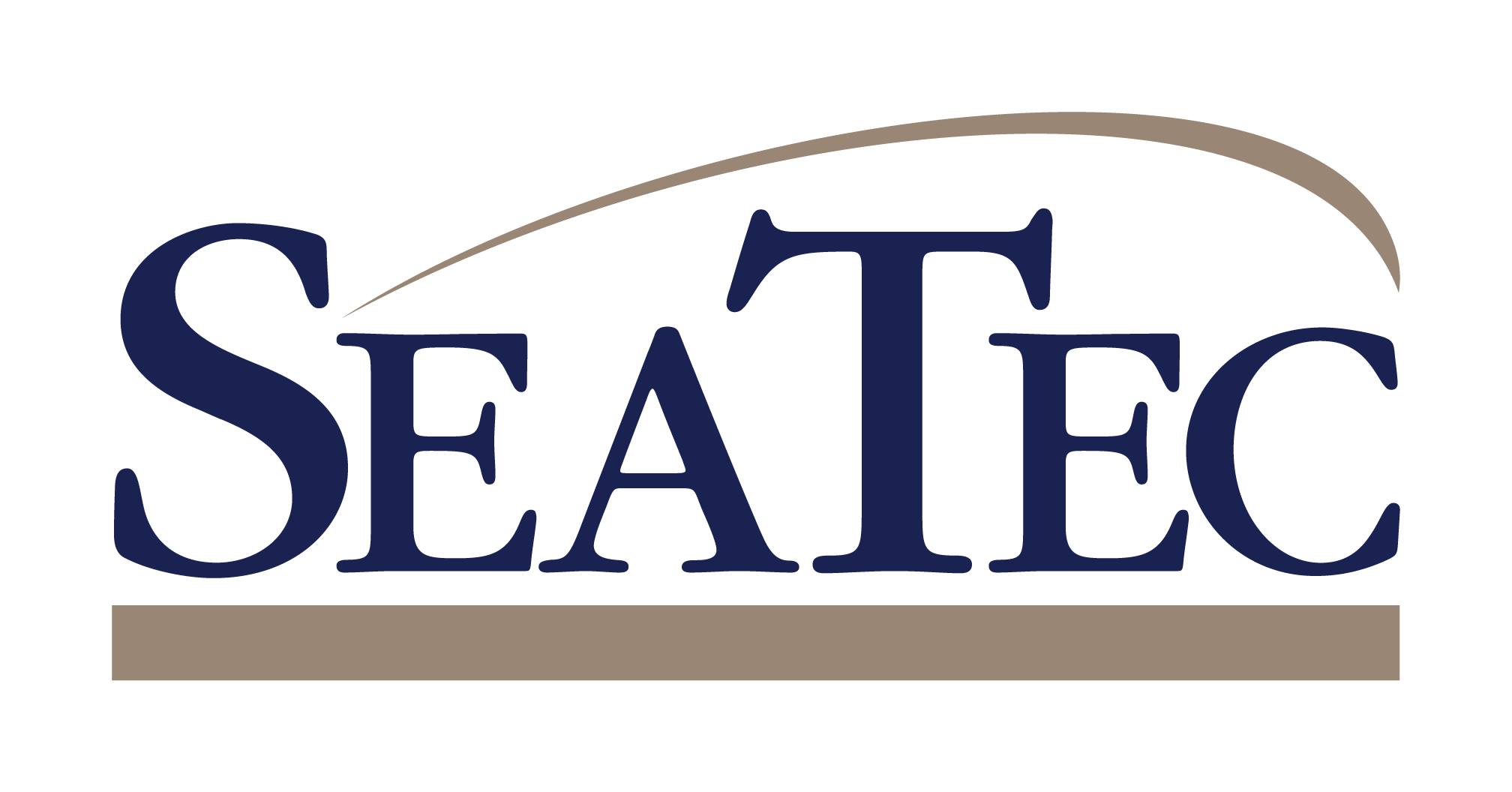 SeaTec logo.png