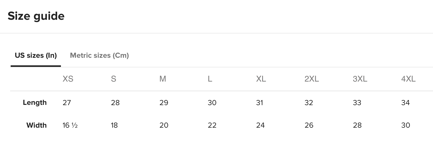 Screen Shot 2019-06-26 at 10.37.58 AM.png