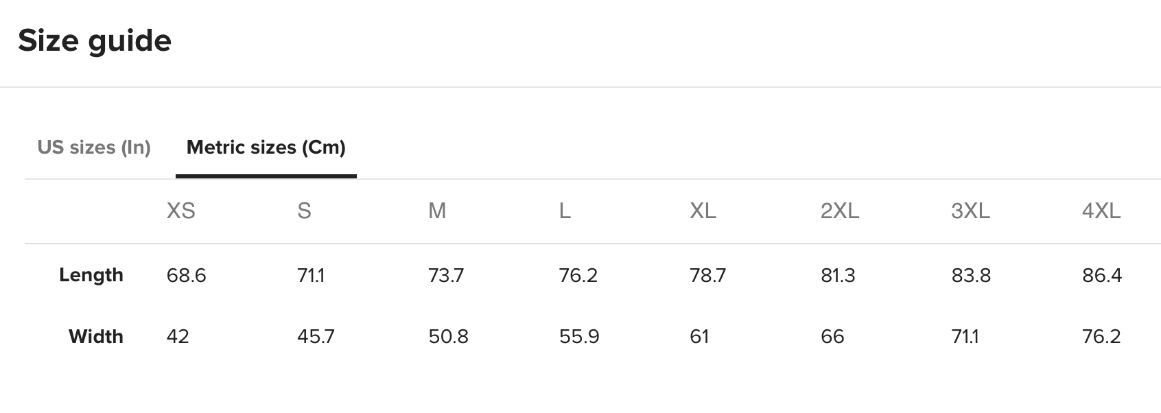 Screen Shot 2019-06-26 at 10.38.18 AM.png