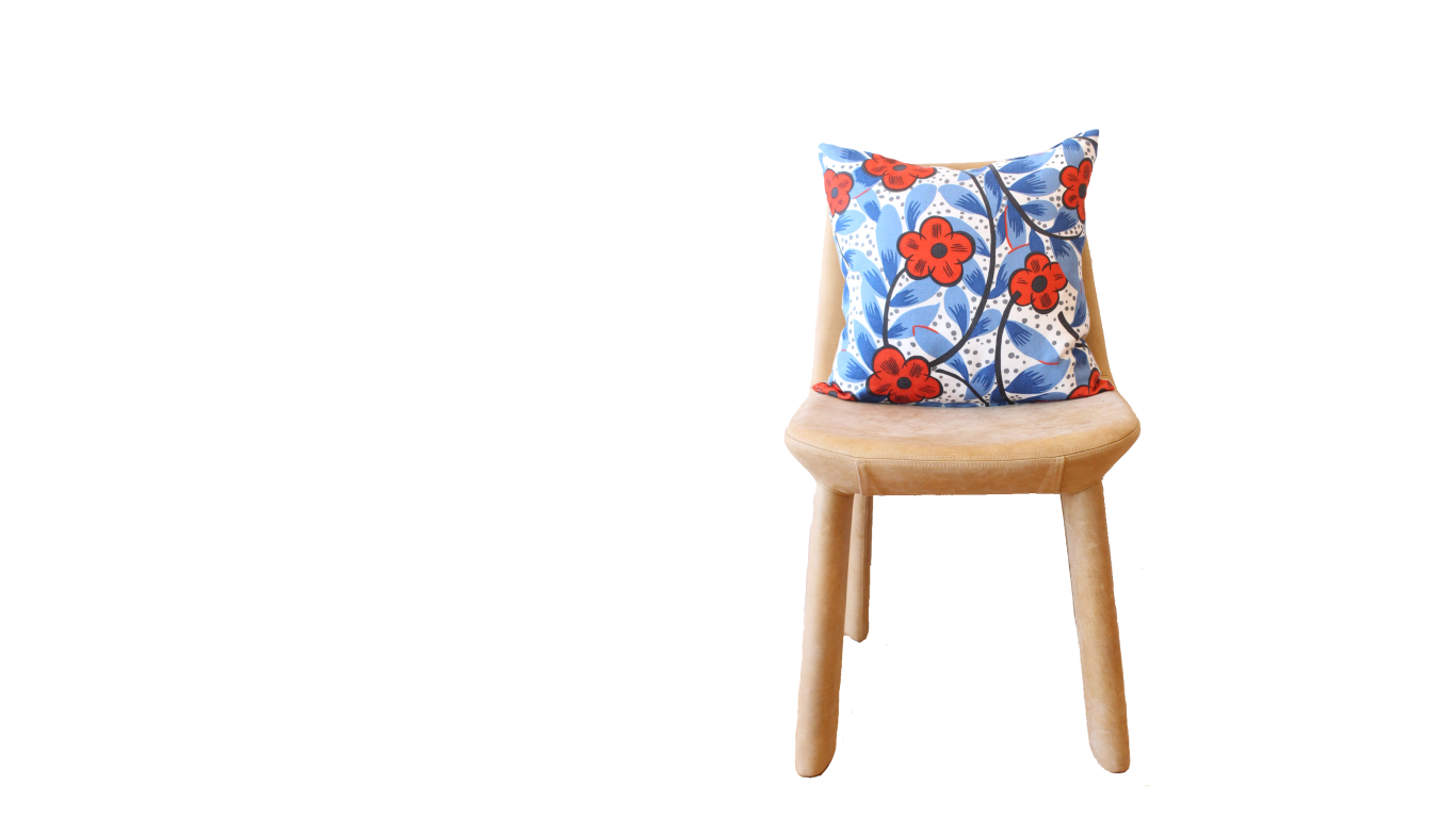 chair-background-4.png