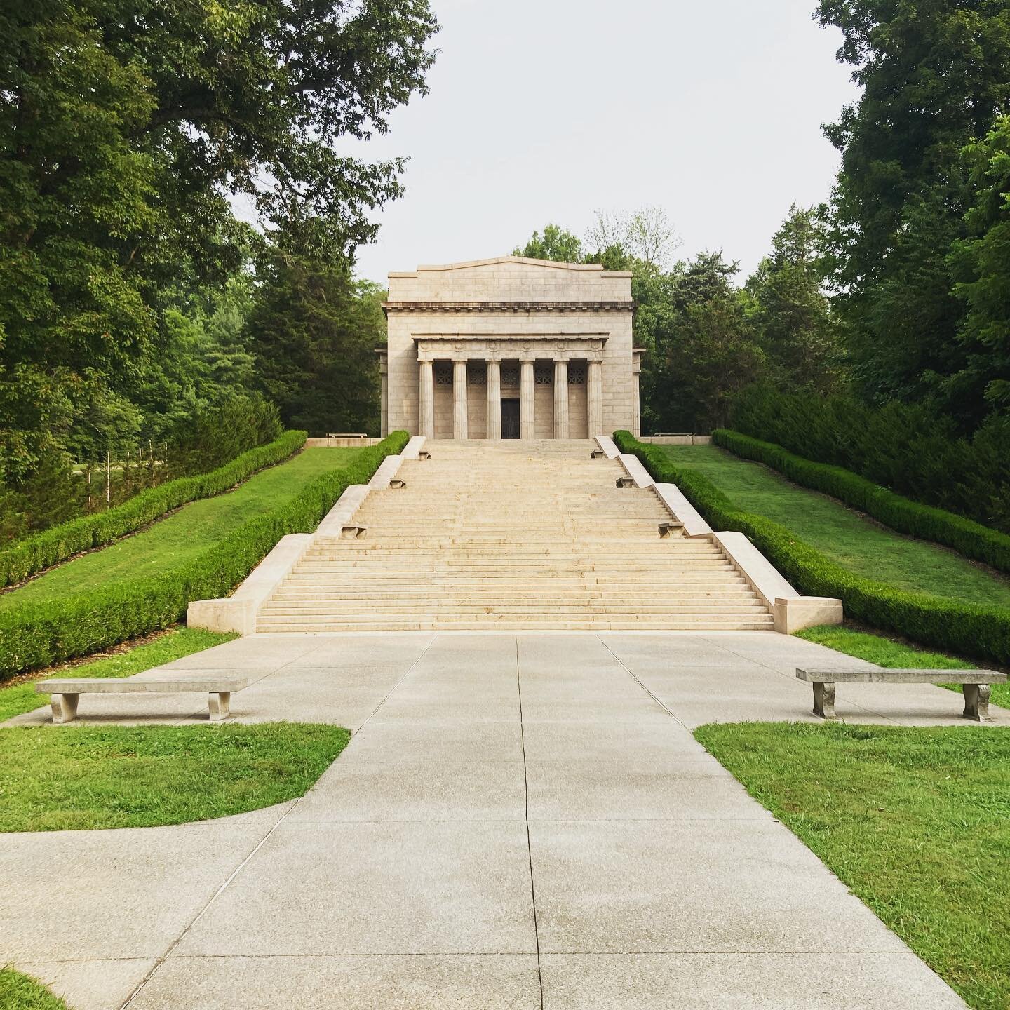 &lsquo;Moving Scenes&rsquo; 

State College to Dallas and everything in between.