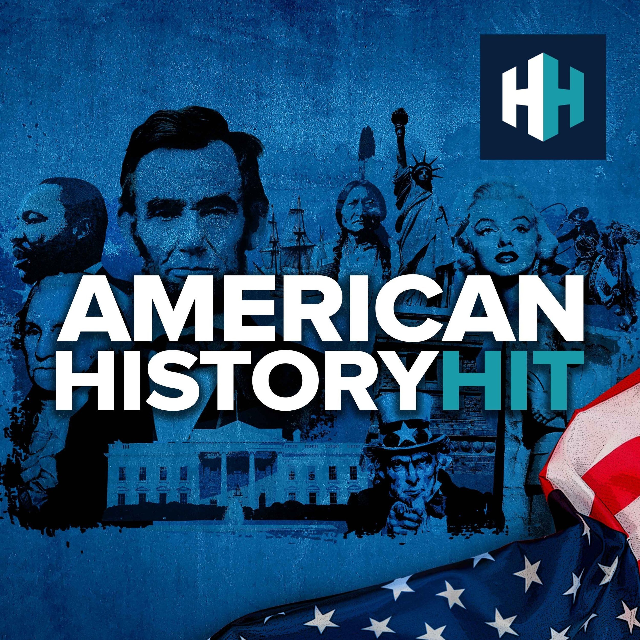 American History Hit - Zachary Taylor
