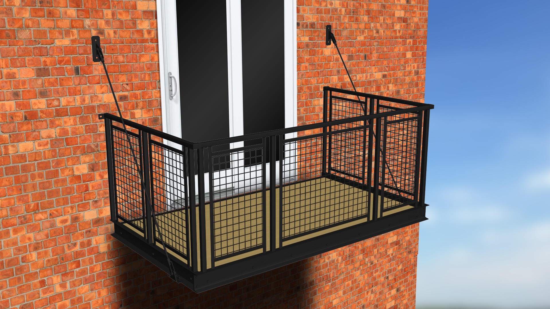 WM58-5X8-BLACK-BG.jpg