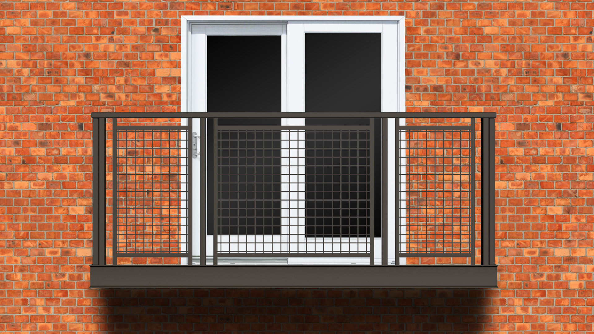 WM18-1X8-BRONZE-FRONT-BG.jpg