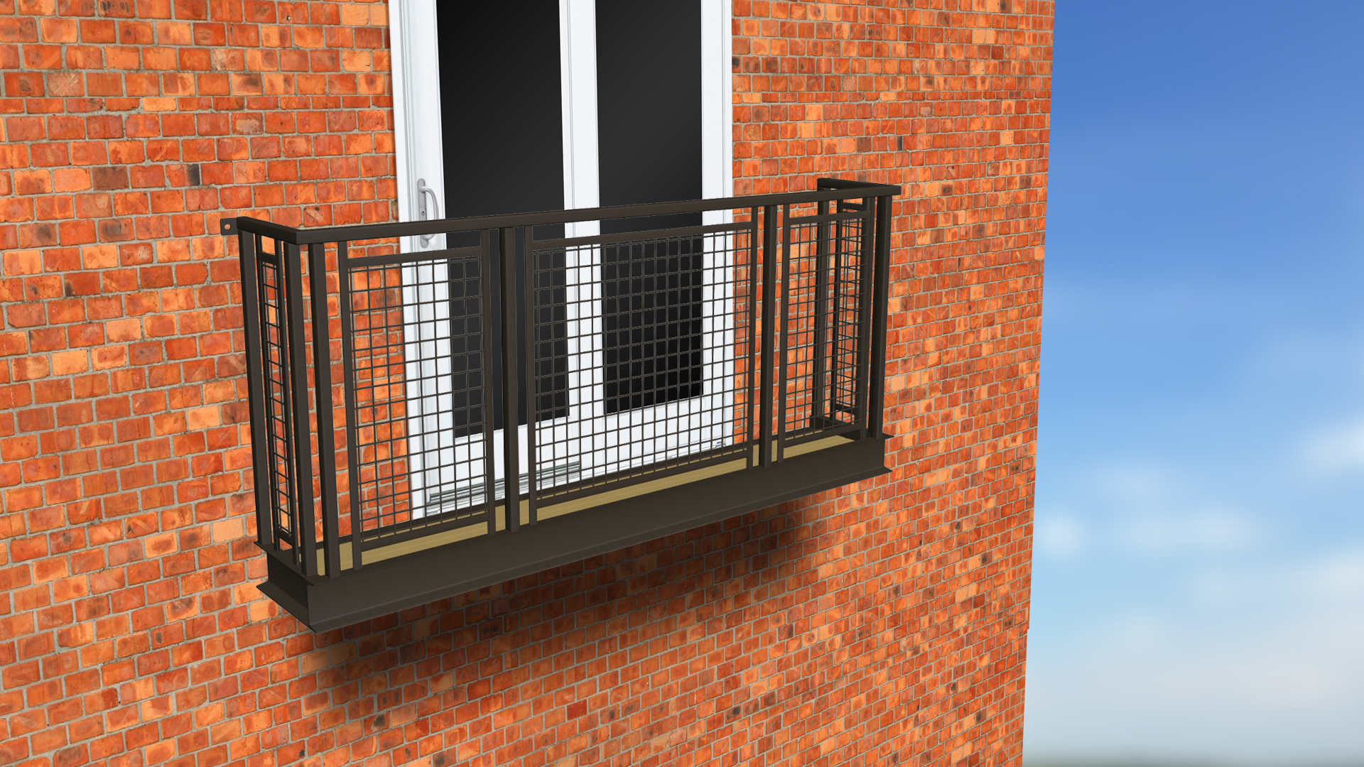 WM18-1X8-BRONZE-BG.jpg