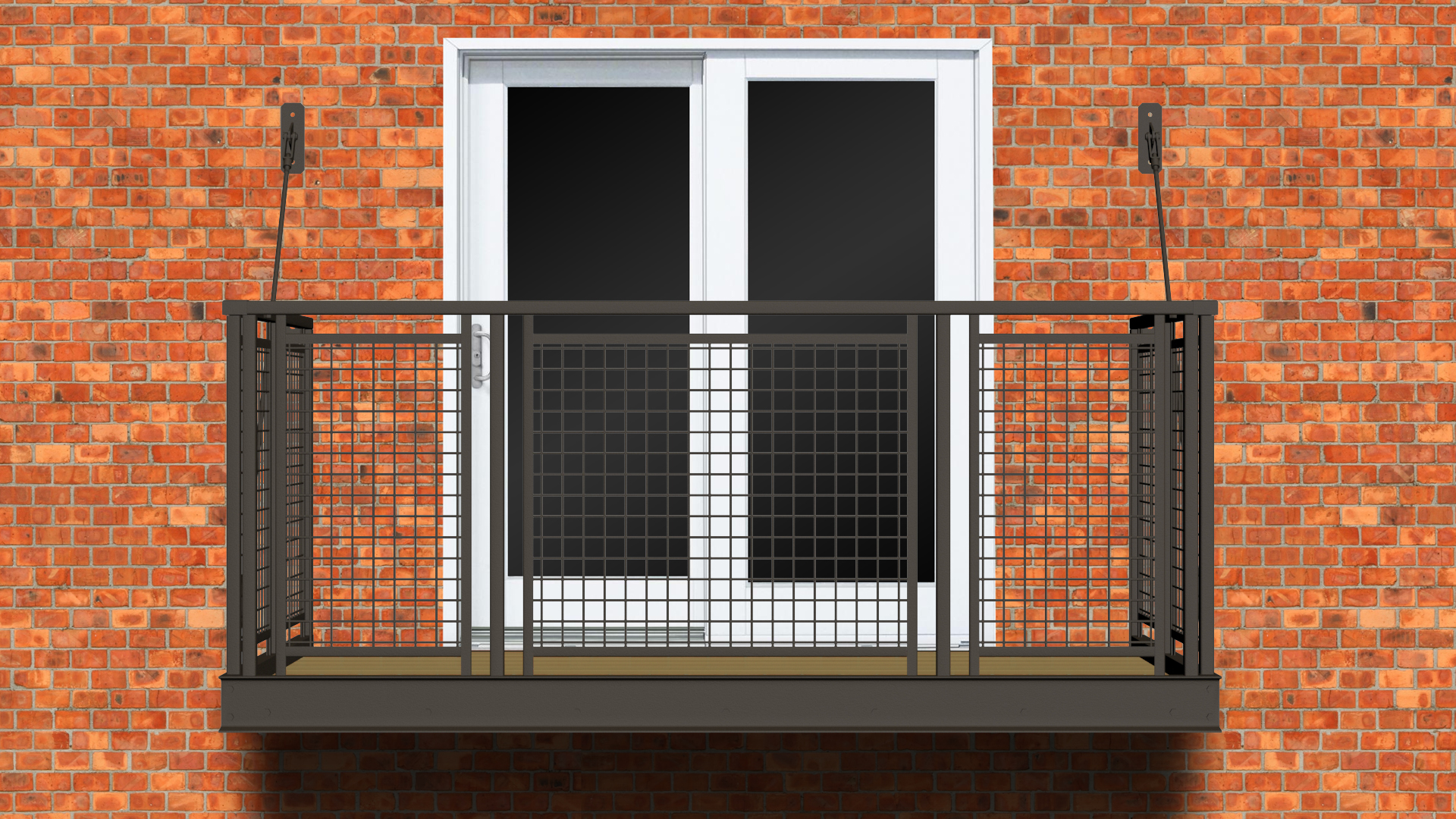 WM58-5X8-BRONZE-FRONT-BG.jpg