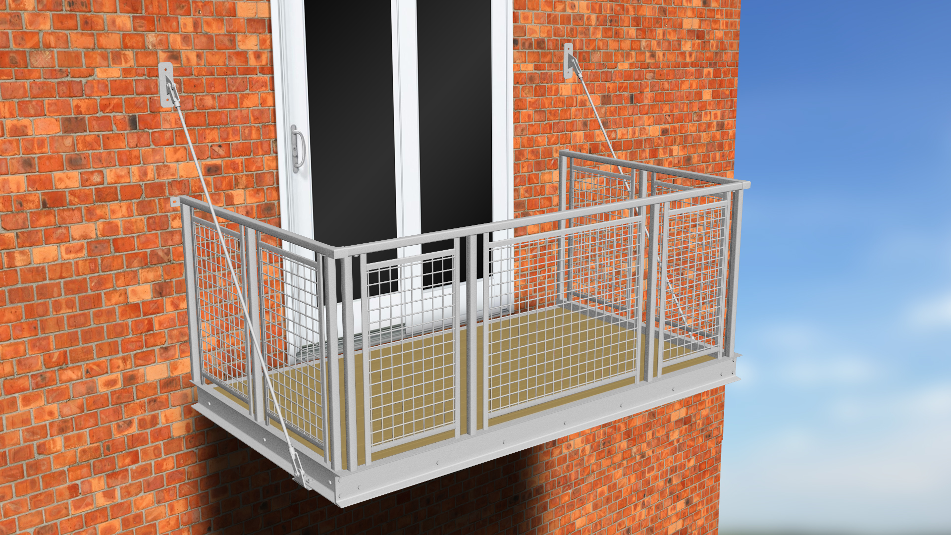 WM58-5X8-WHITE-BG.jpg