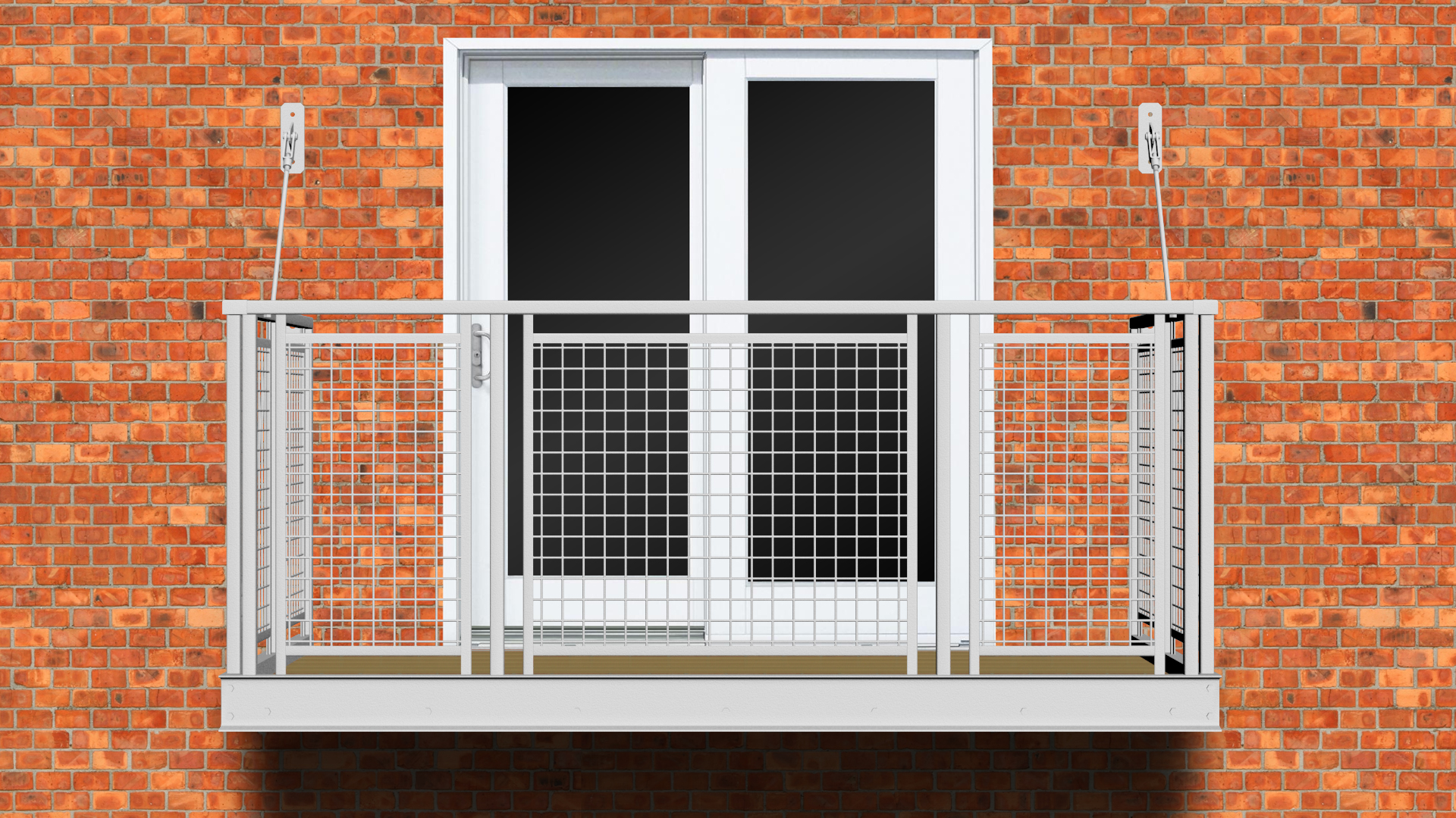 WM58-5X8-WHITE-FRONT-BG.jpg