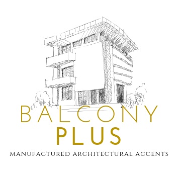 BalconyPlus.com