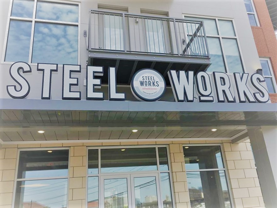 SteelWorks - Awning & Balcony.jpg