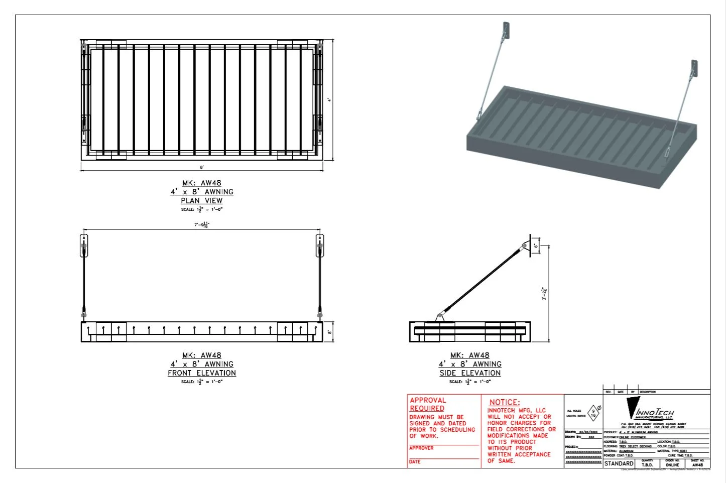 Awning CAD.JPG