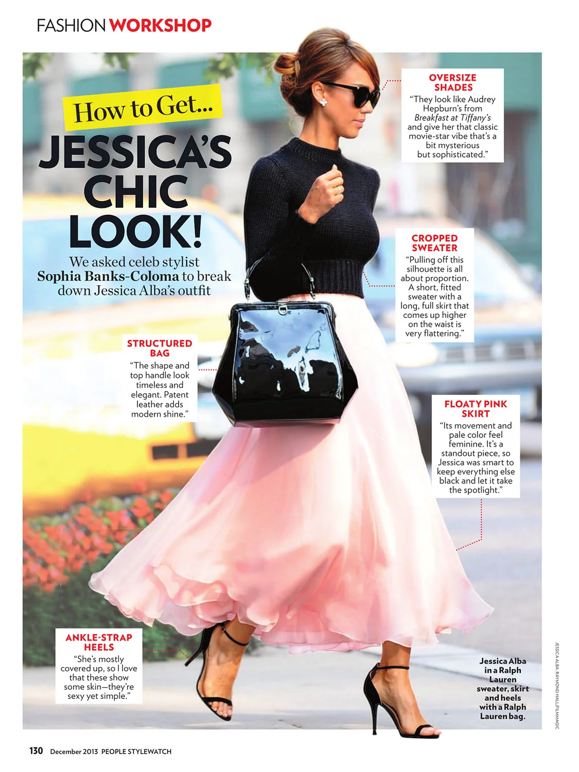 style-guide-jessica-alba.jpg