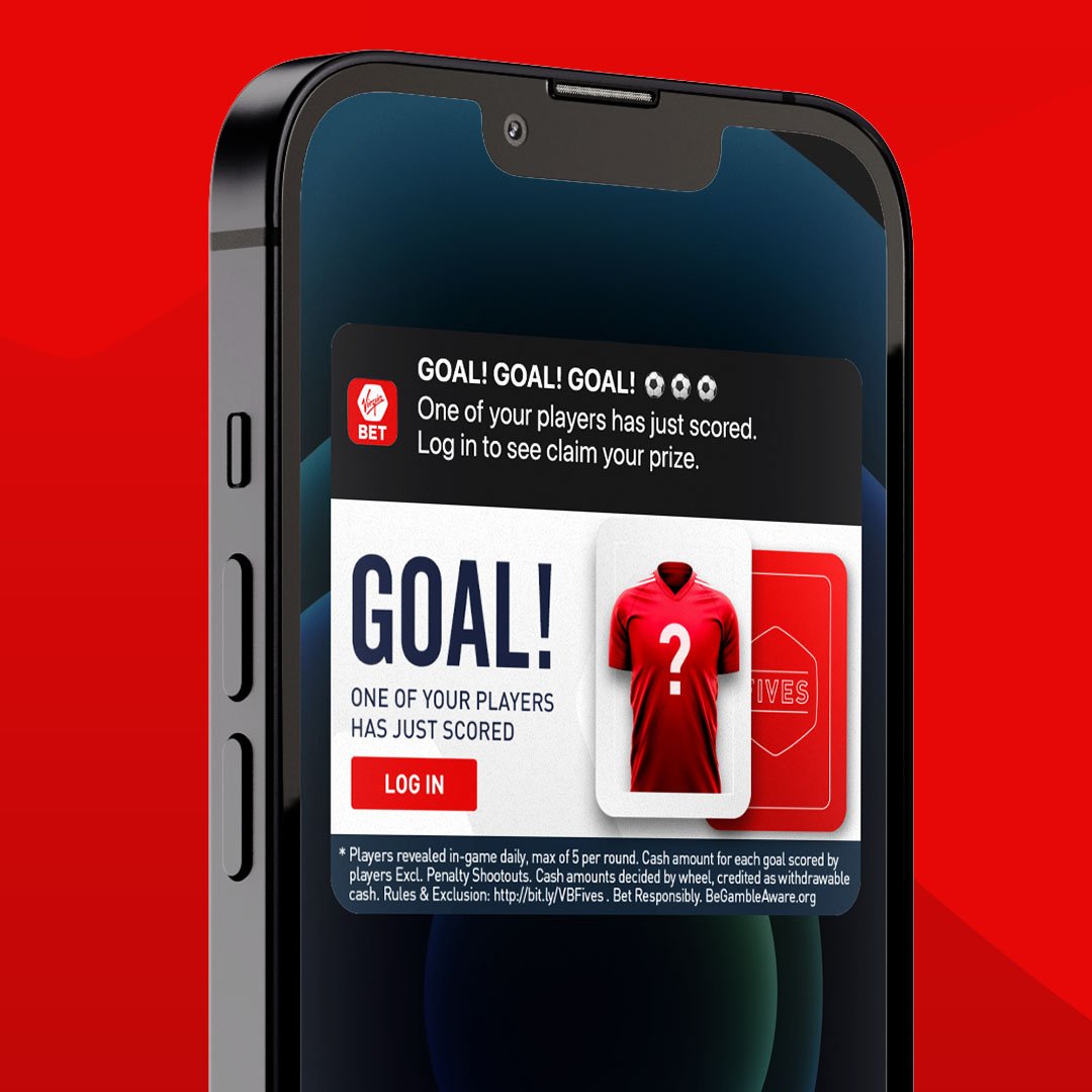 betgoal 