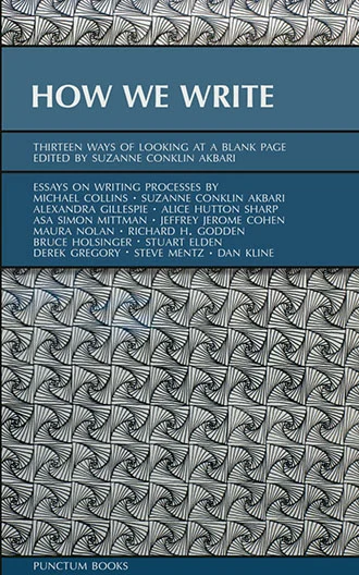 howwewrite.jpg