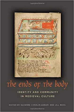 theendsofthebody_.jpg