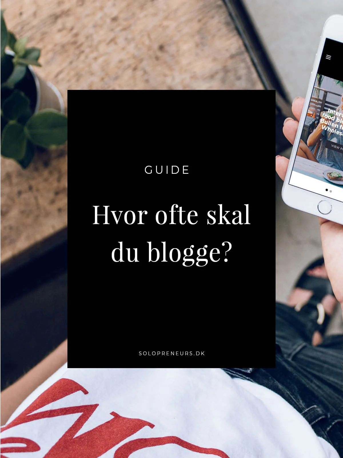 Hvor ofte skal du blogge.jpg