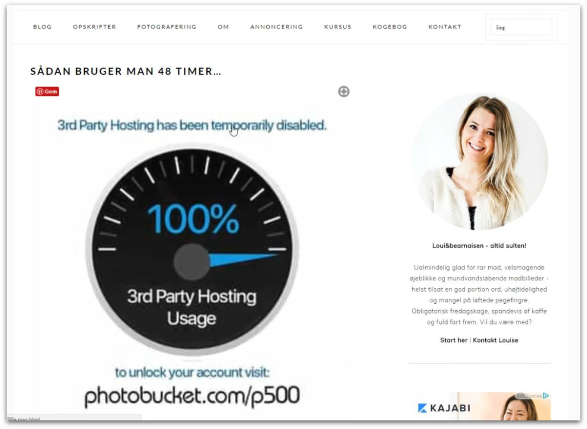 photobucket.png