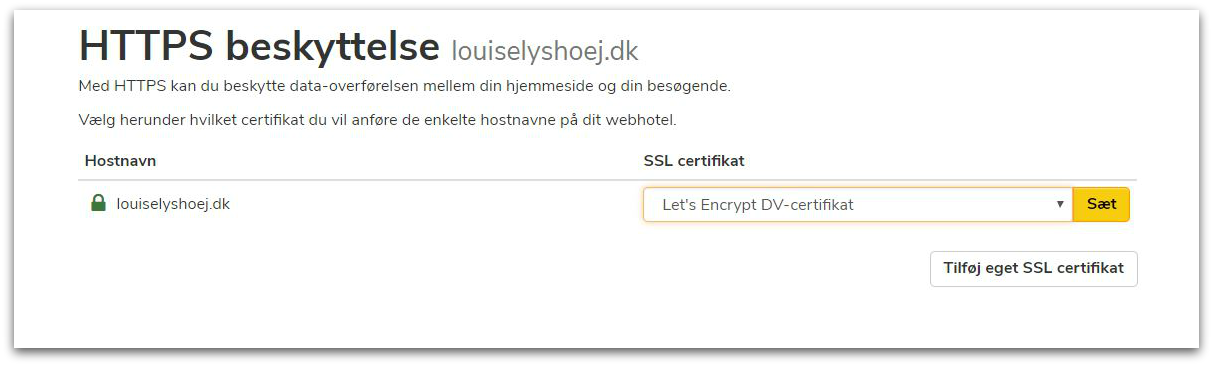SSL1.png