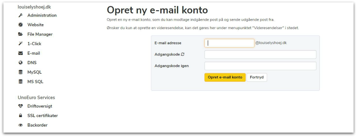 email 2.png