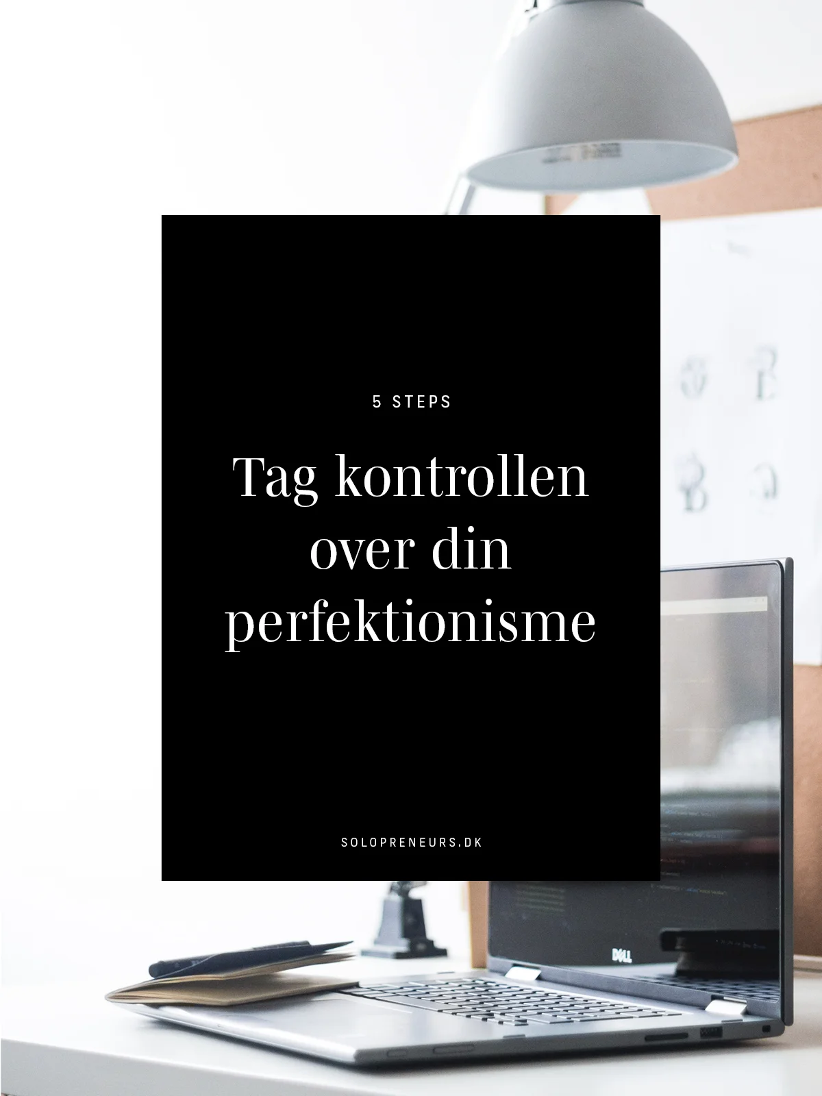 perfektionisme.jpg