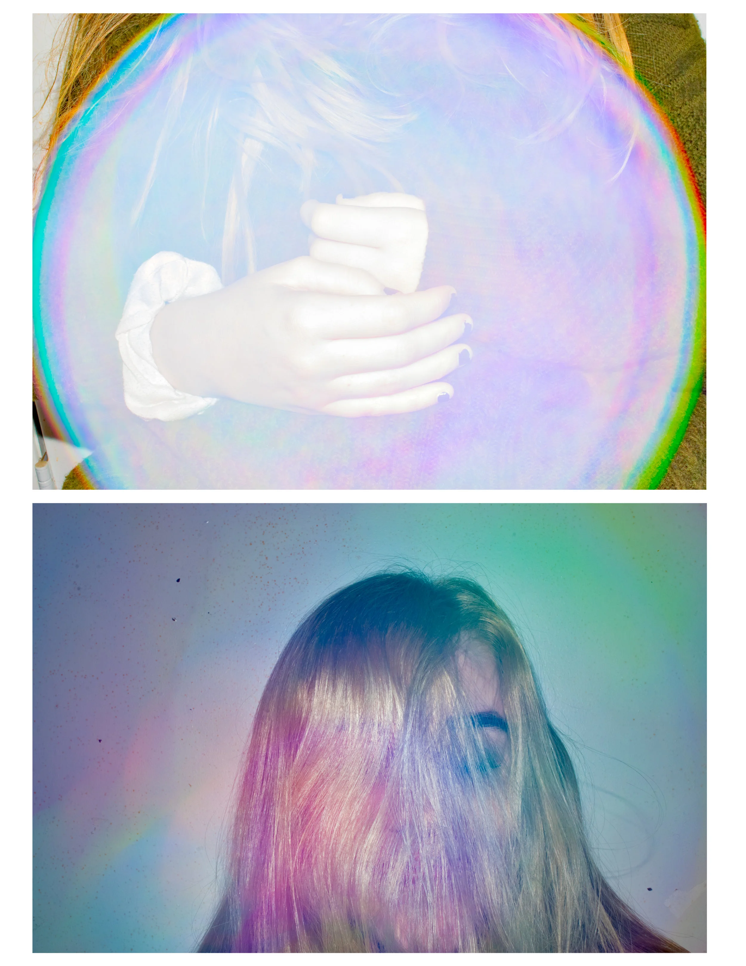 EXTRACT AND TRANSFORM 2.jpg