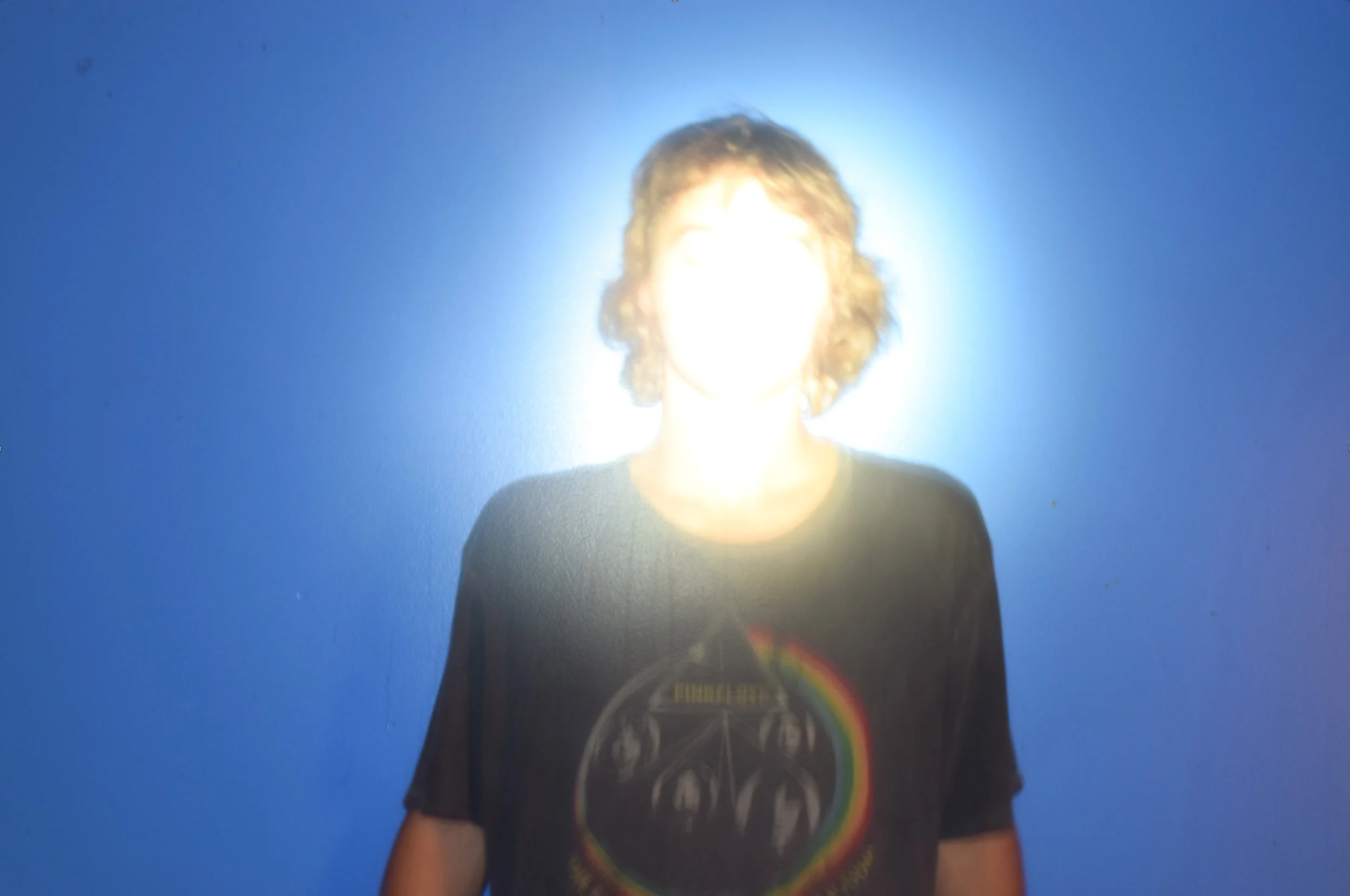 Screen Shot 2019-01-28 at 8.51.34 PM.jpg