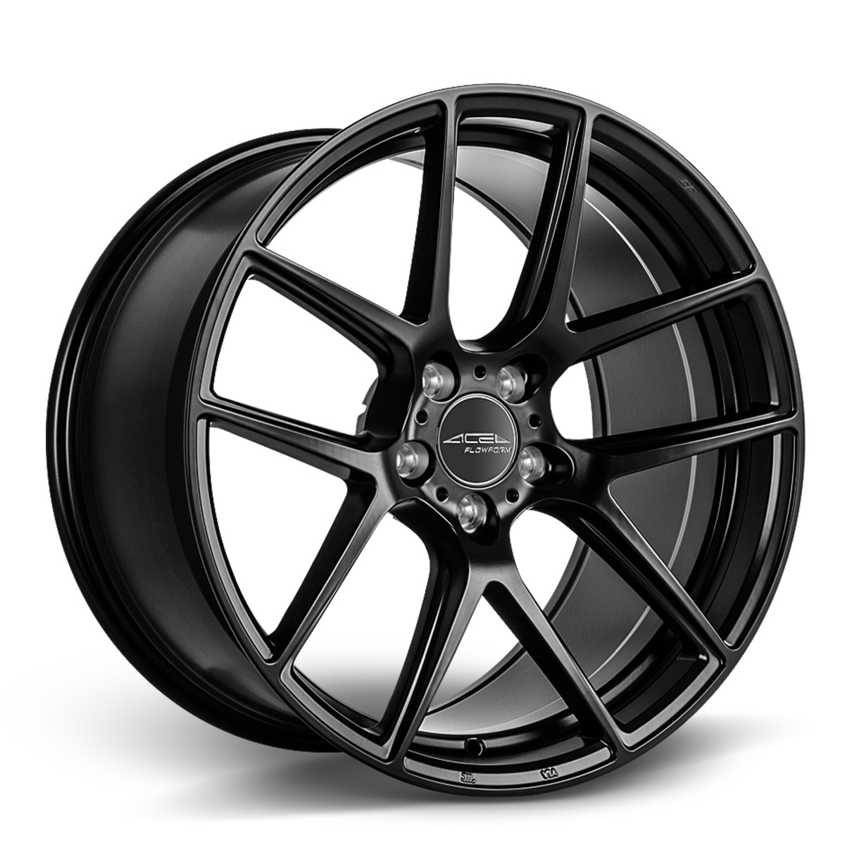 ACE-ALLOY-AFF02-MATTE-BLACK.jpg