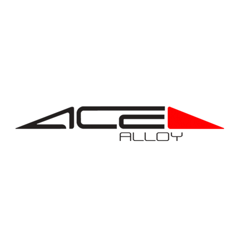 ace-alloy-wheels.jpg