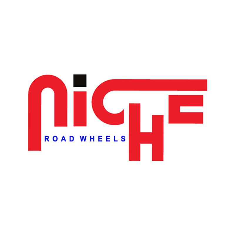 niche-wheels.jpg