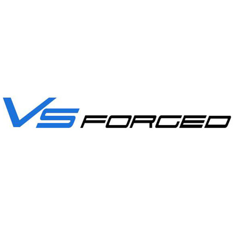 vs-forged-wheels.jpg