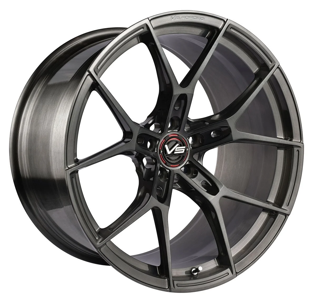 VF01-20X11-BT-3.jpg