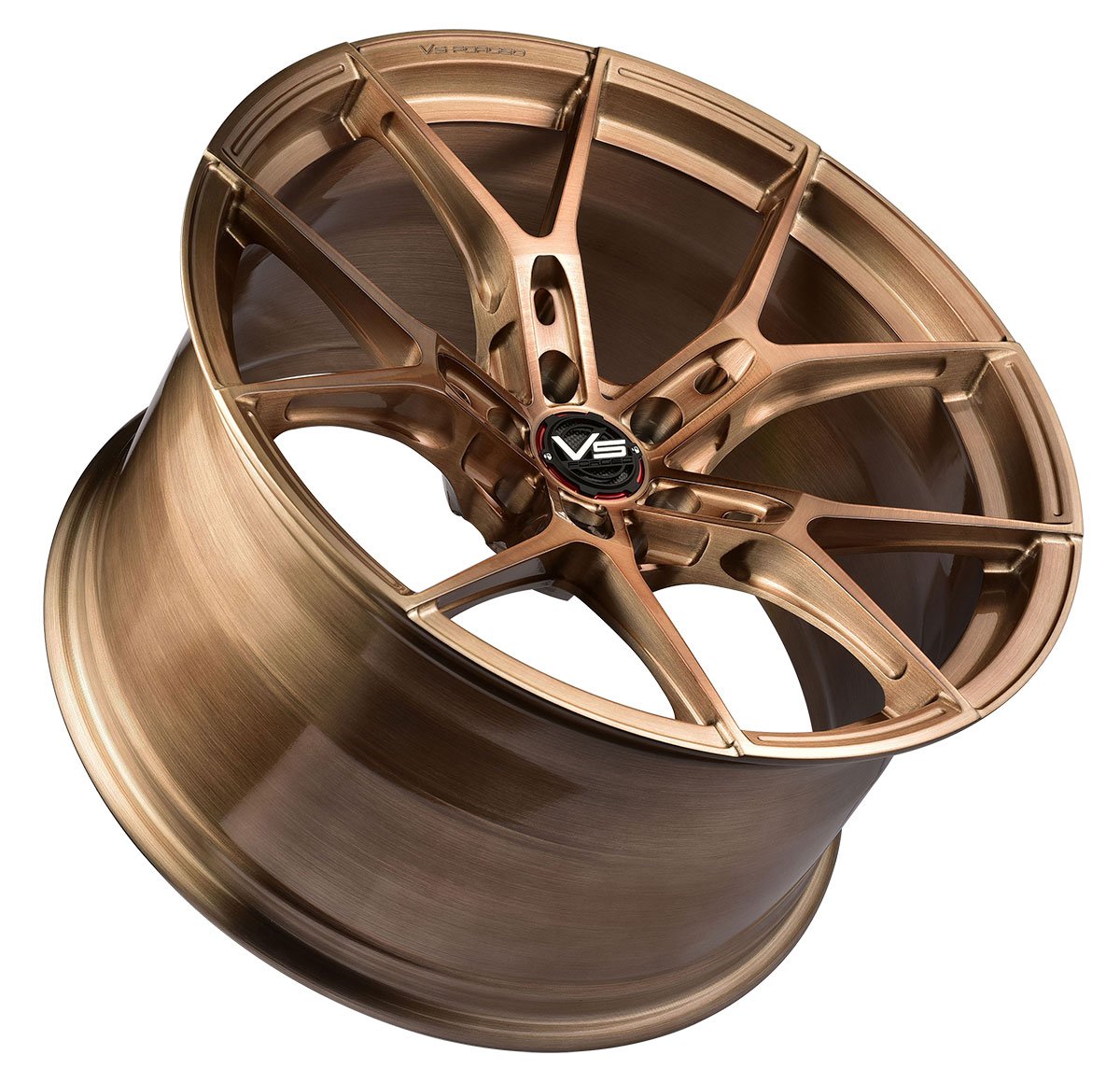 VF01-20X11-BT-BRONZE-6.jpg