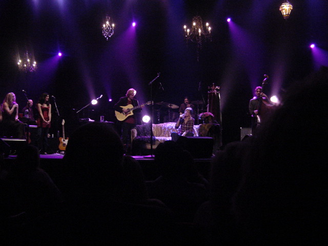 IN CONCERT 2005.JPG