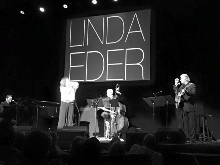 w Linda Eder at the Newton Theatre.jpg