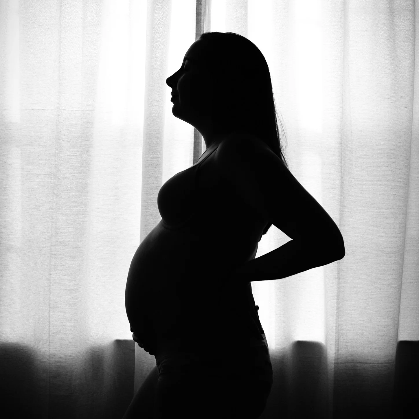 Dear #FitMoms, My Postpartum Body is Not Your Moneymaker