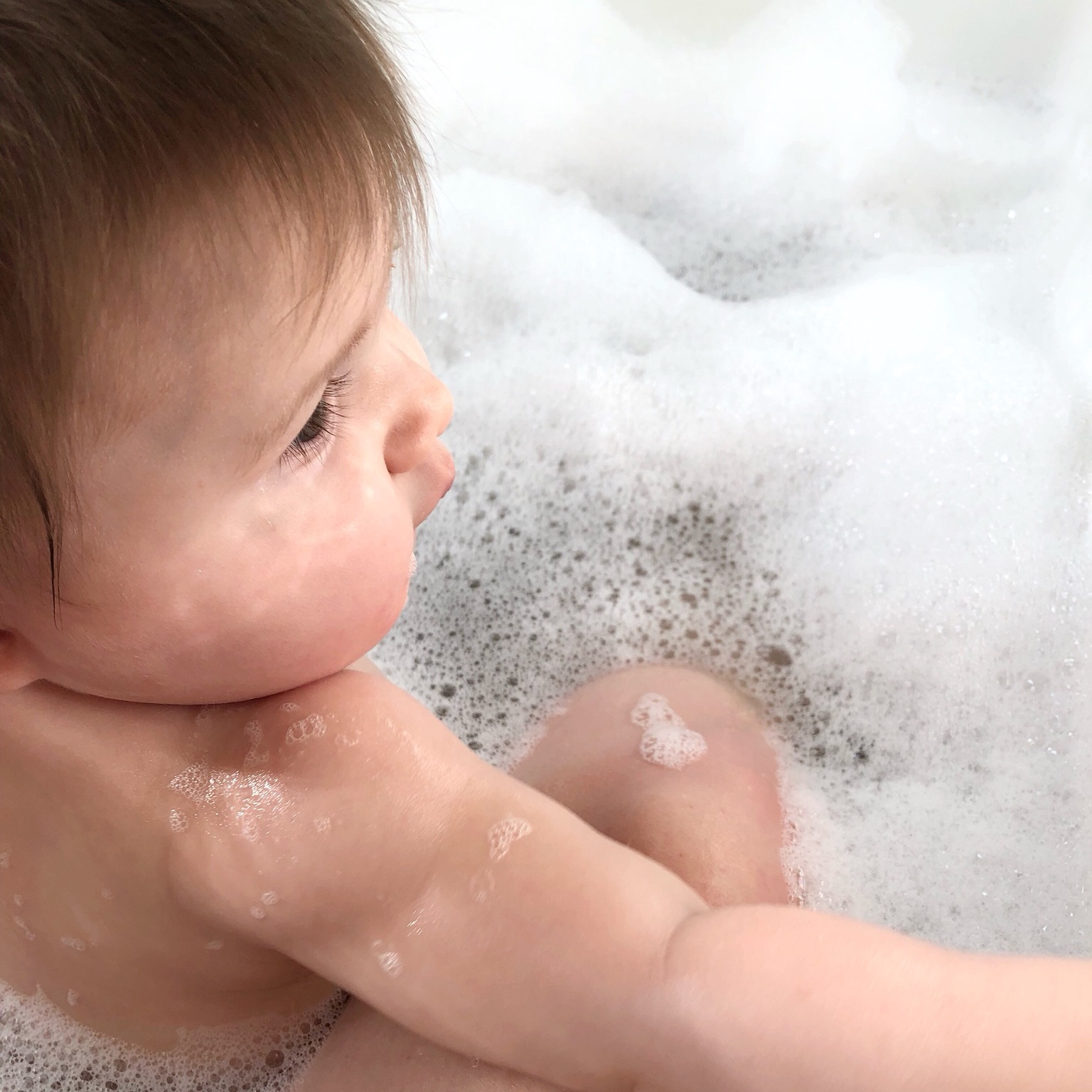 For the Love of Fridays