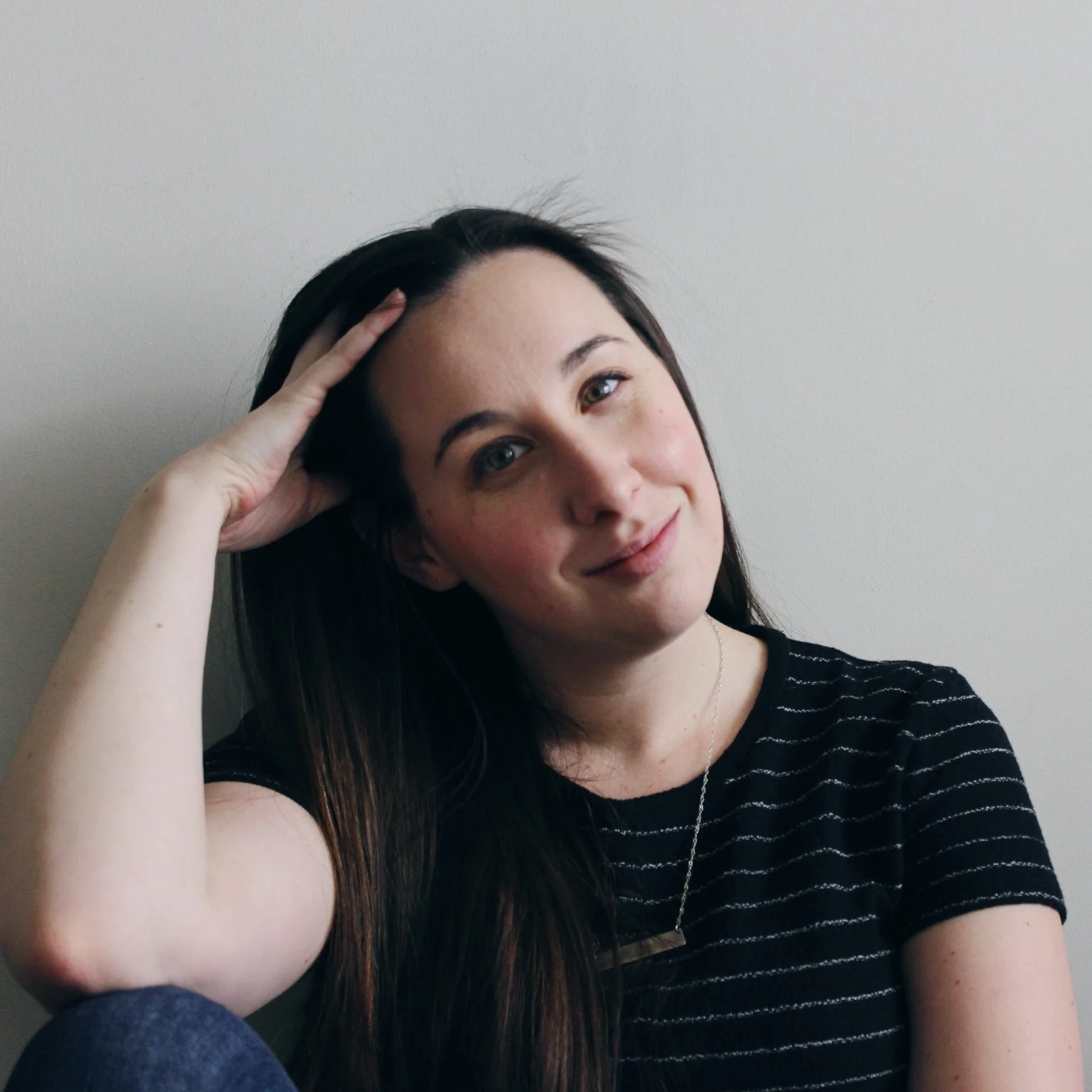 Dear 30, I Think We’re Going to Be Great Friends