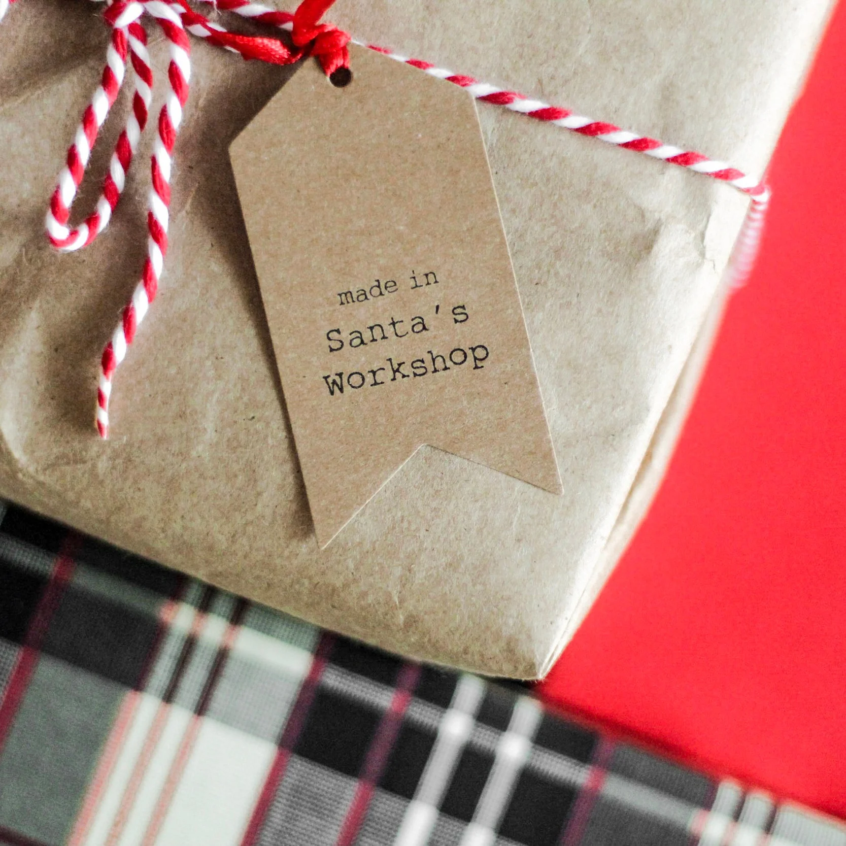 Holiday Gift Guide for Toddlers