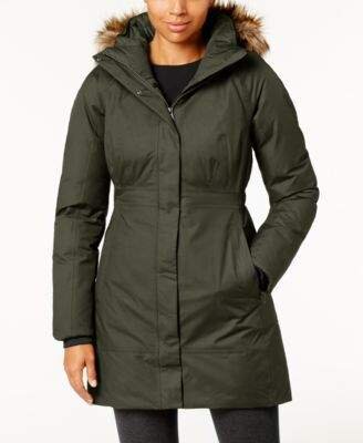 womens-arctic-faux-fur-trimmed-parka-iii.jpg