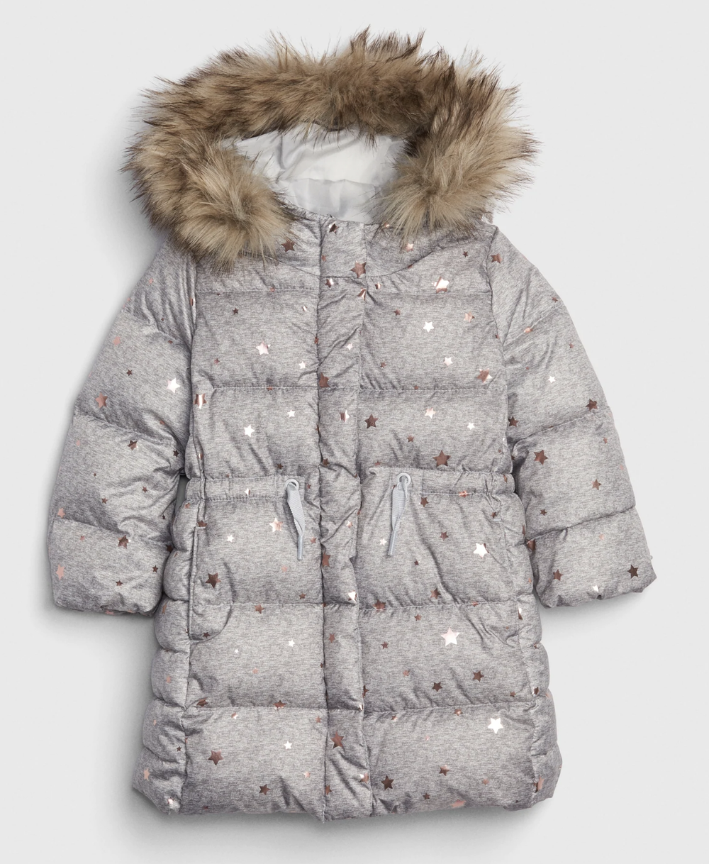 Screen Shot 2020-01-20 at 3.02.22 PM.png