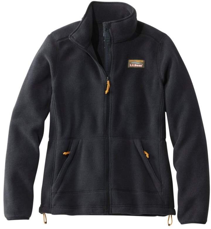 l-l-bean-womens-mountain-classic-fleece-jacket.jpg