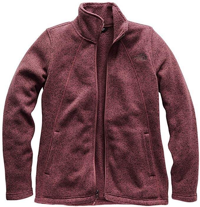 the-north-face-womens-crescent-full-zip.jpg